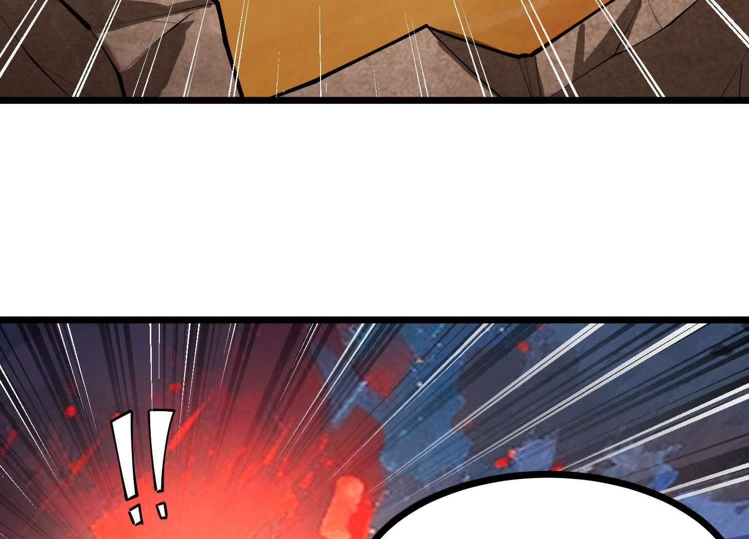 94