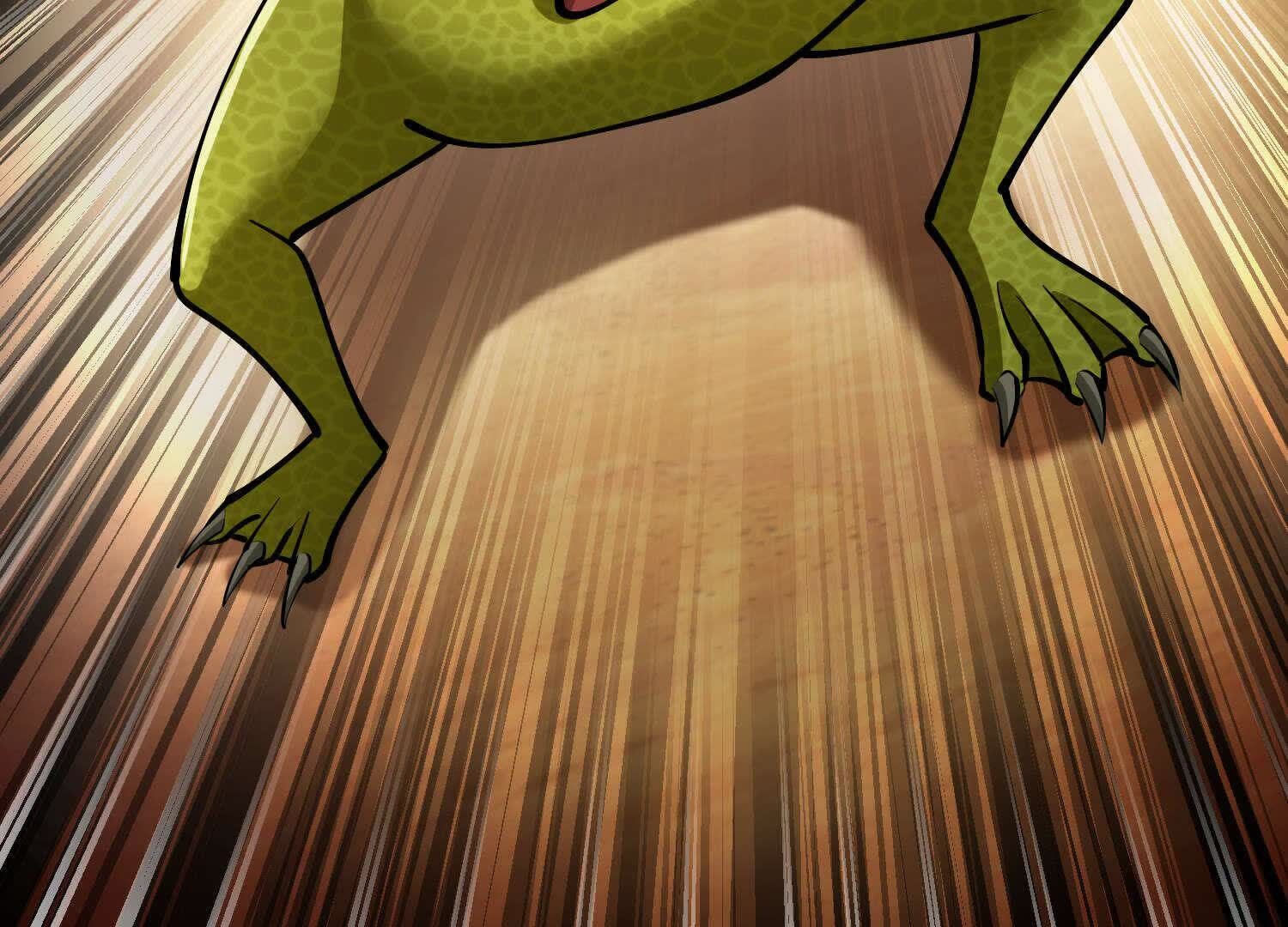 105
