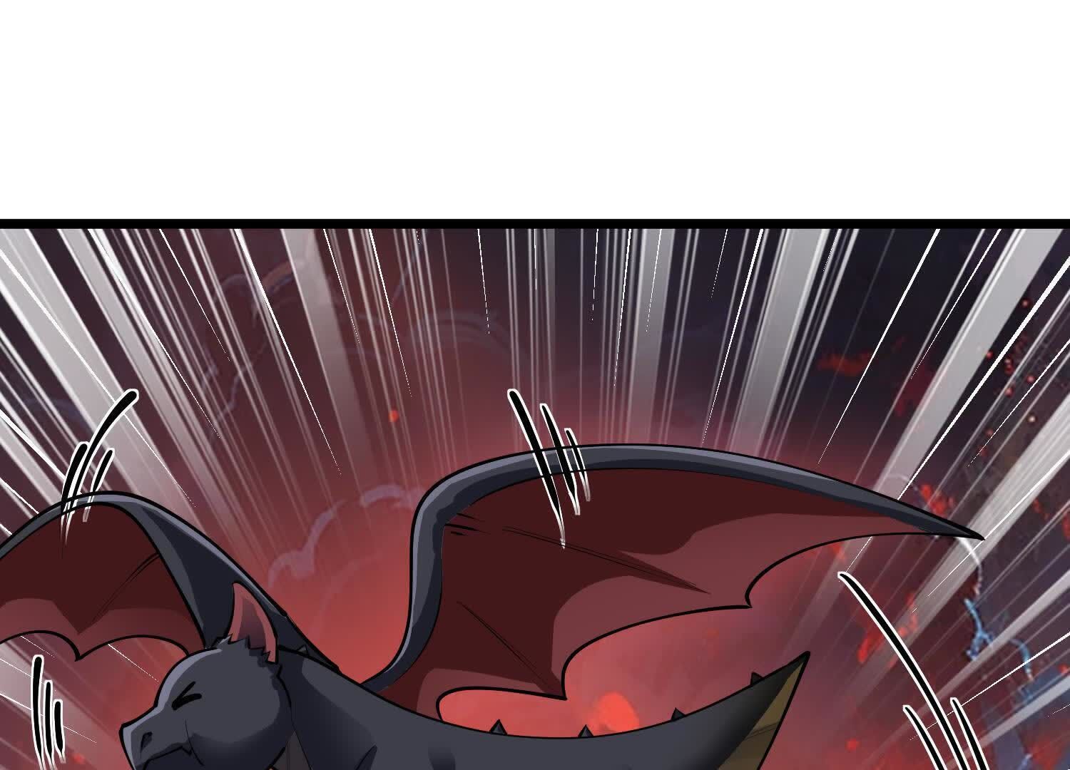 107