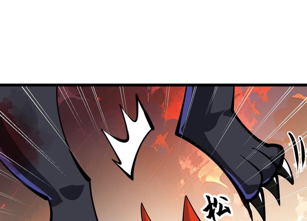 117