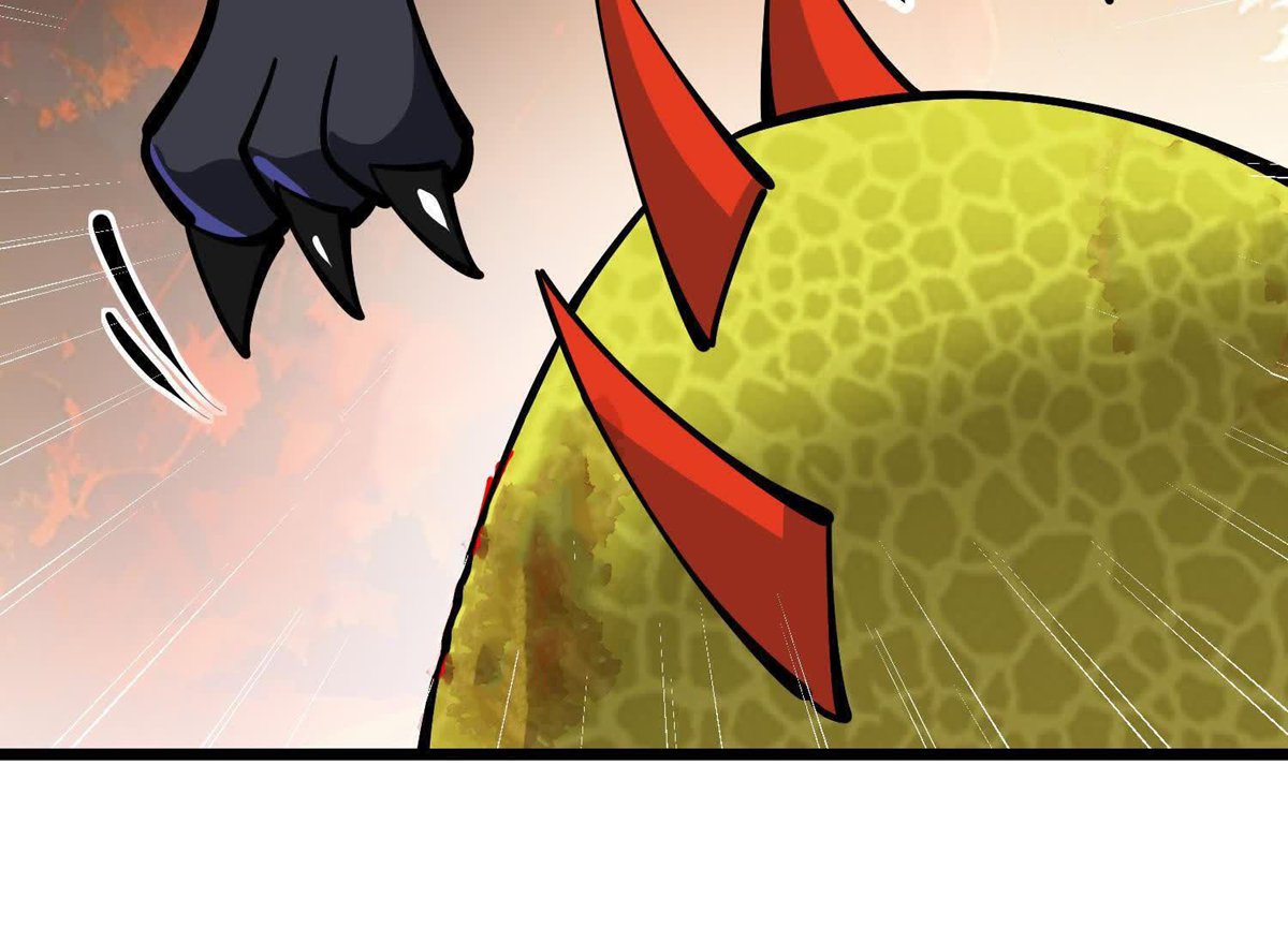 118
