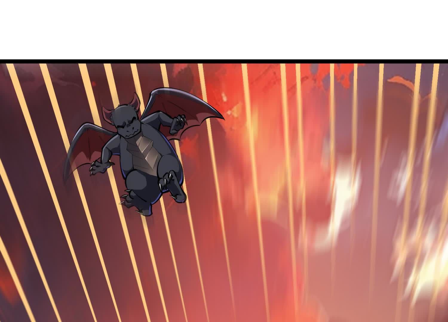 119