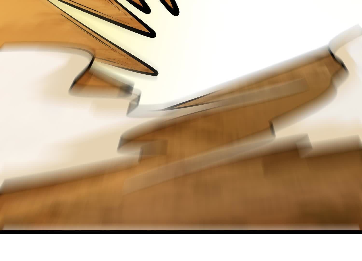 122