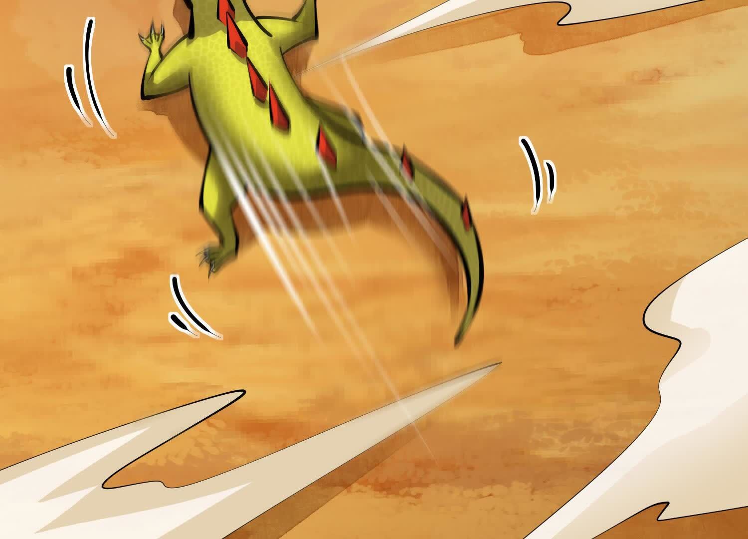 124