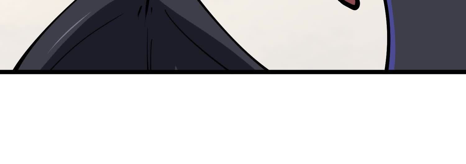 127