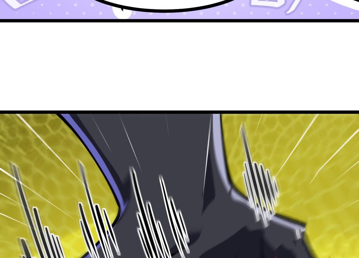 130