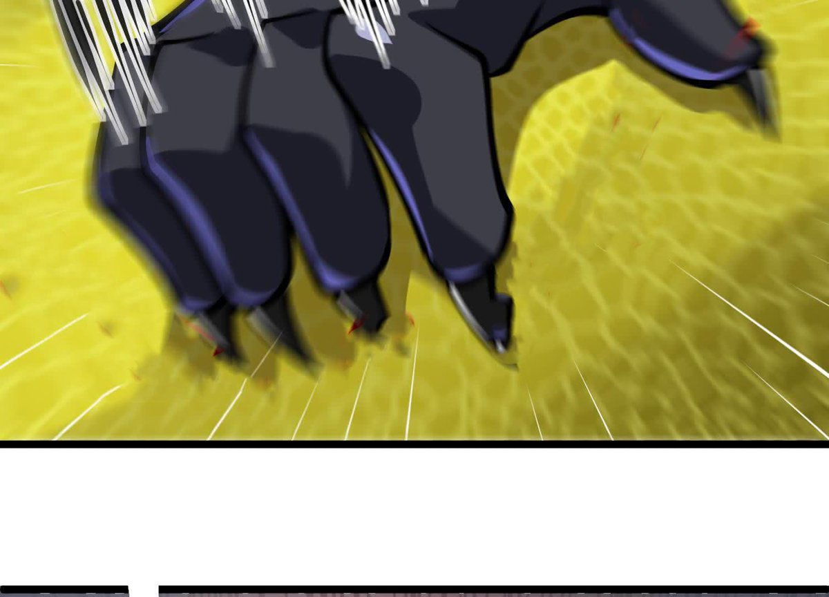 131