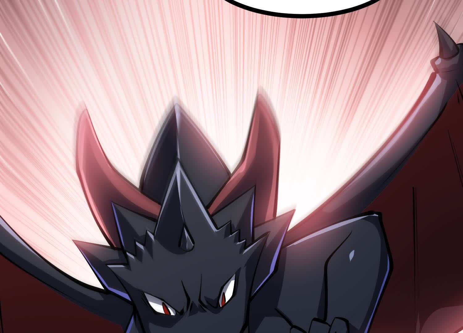 133