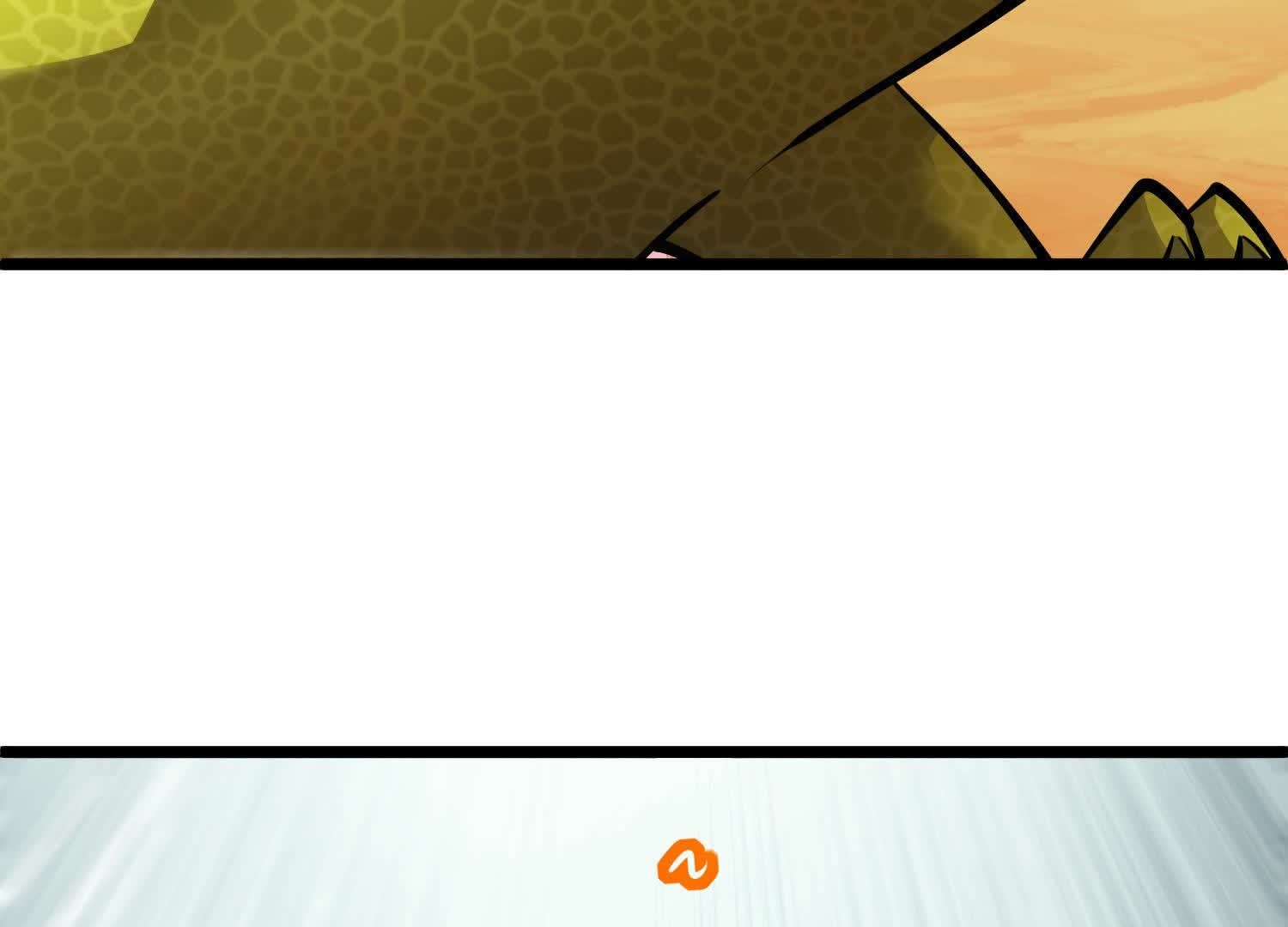 135