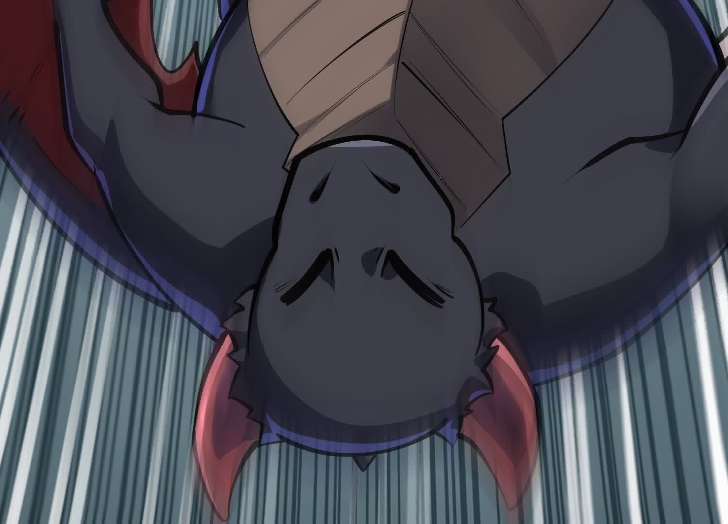138