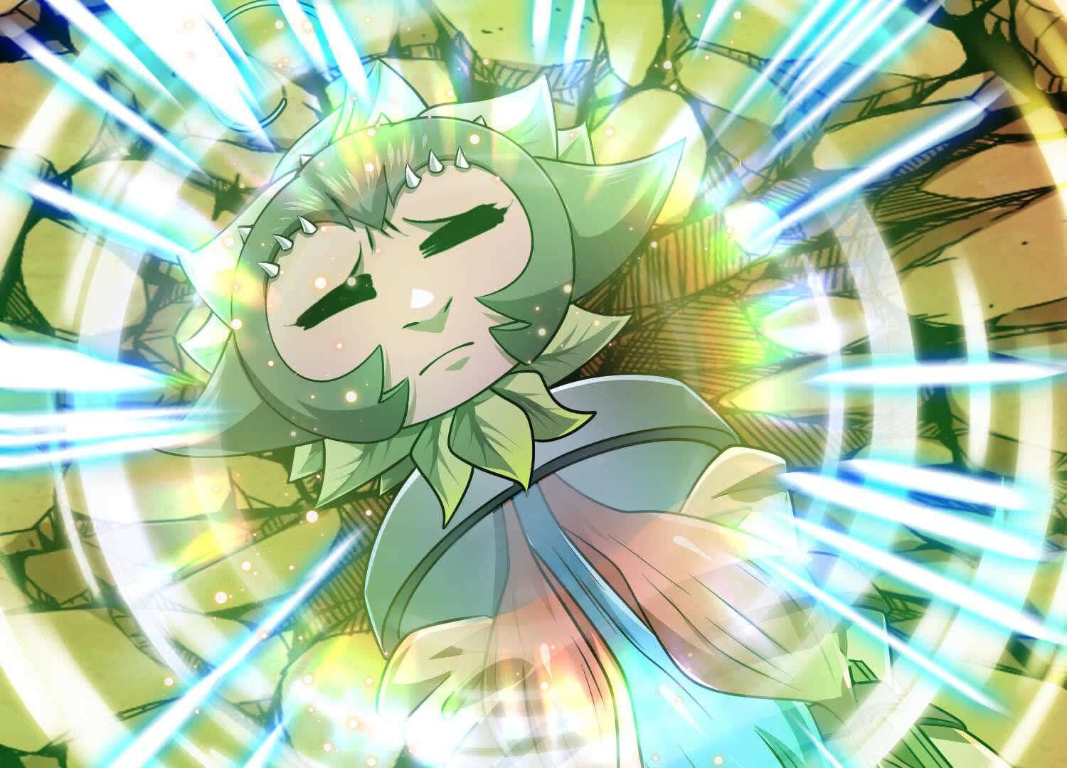 38