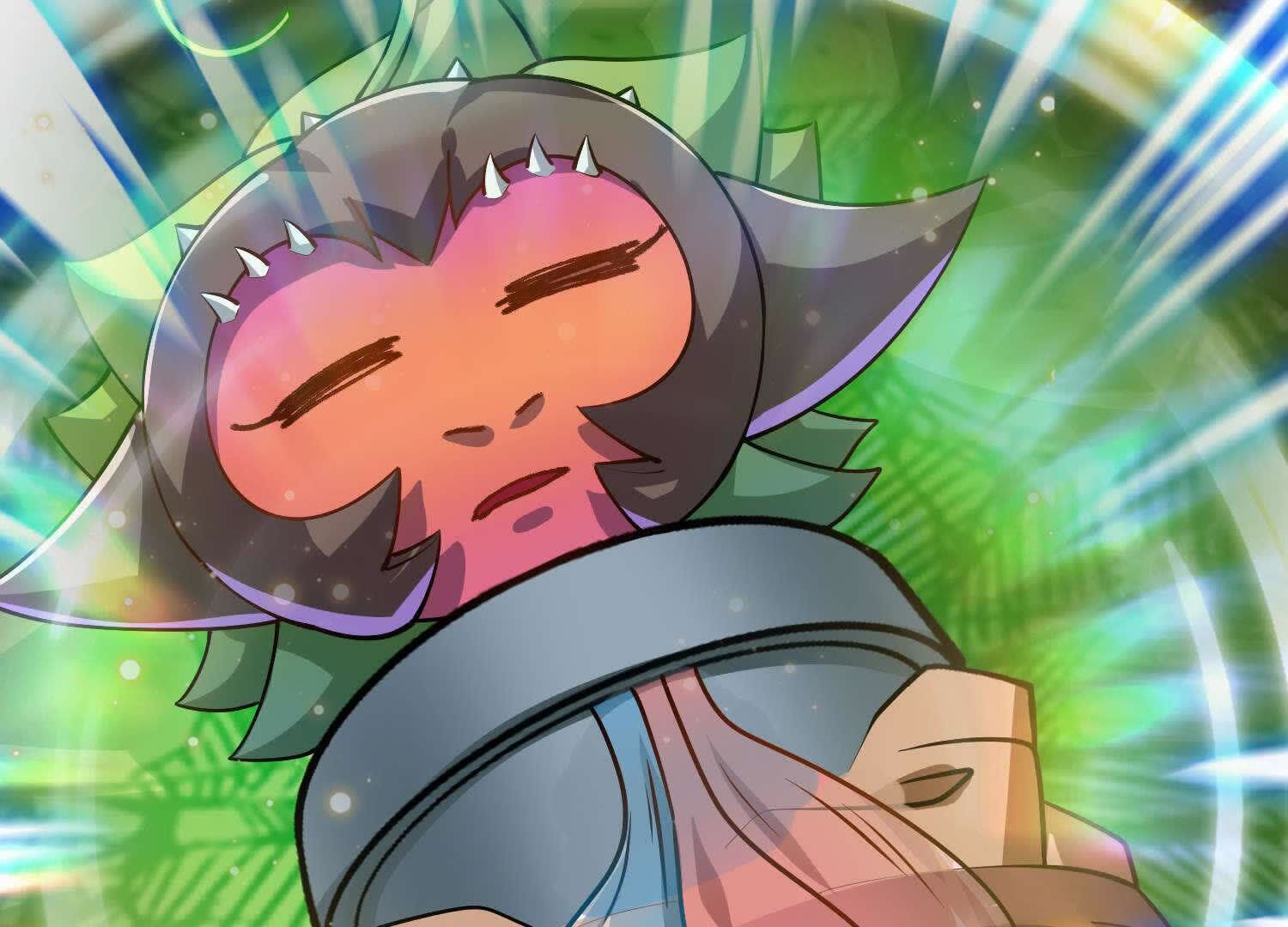 62