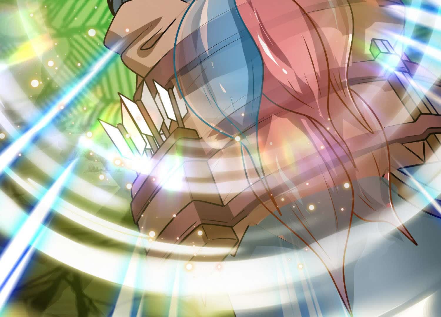 63