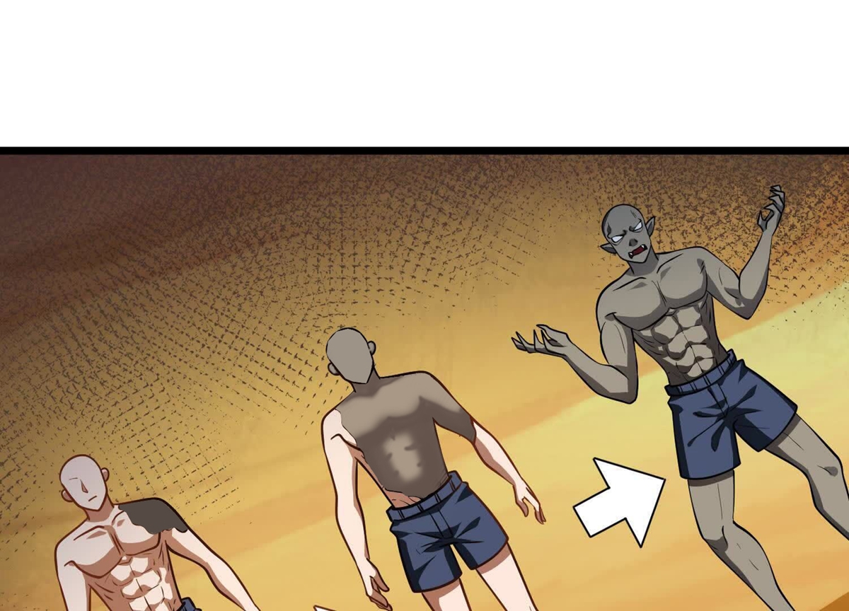 115