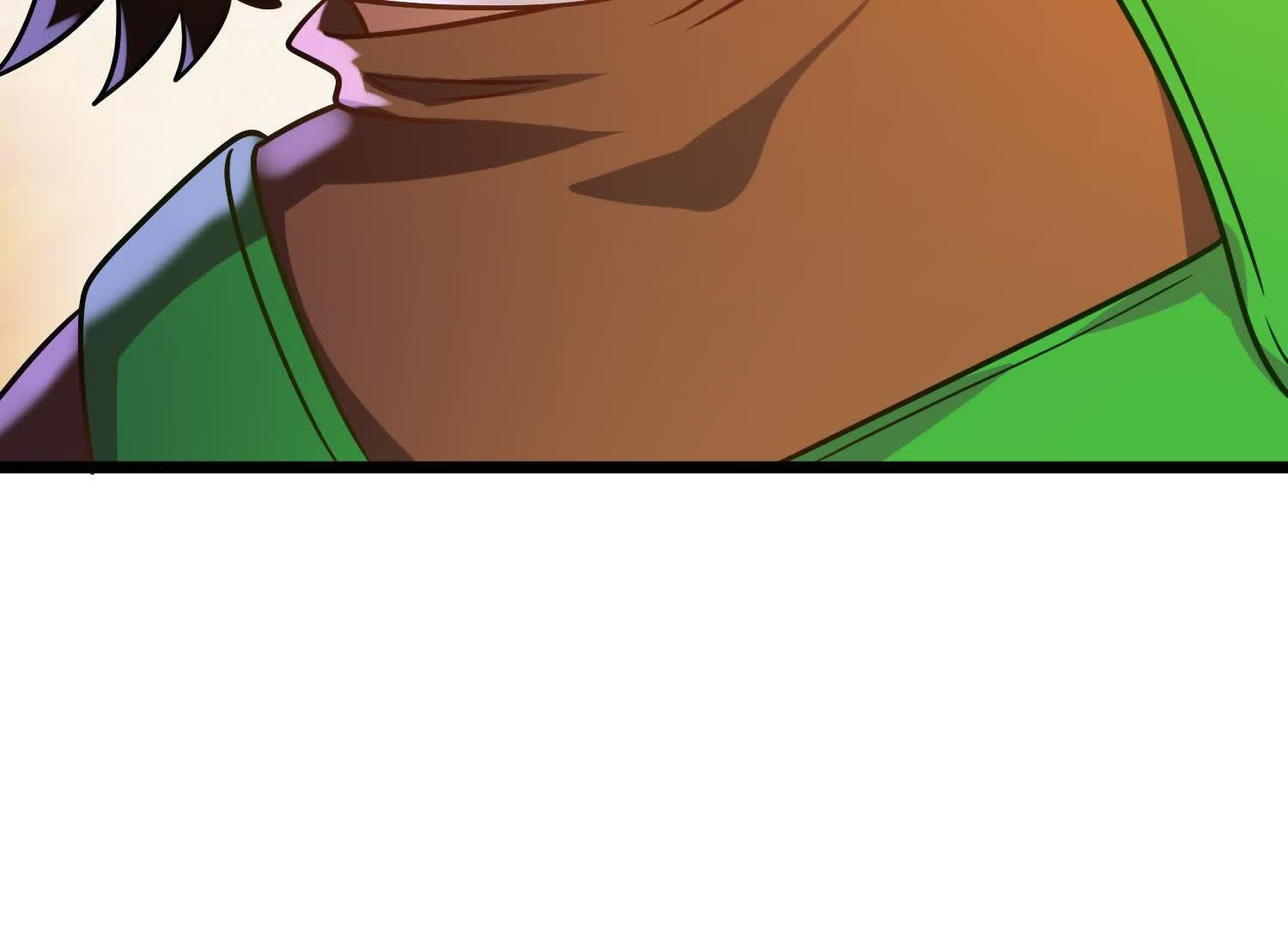 118