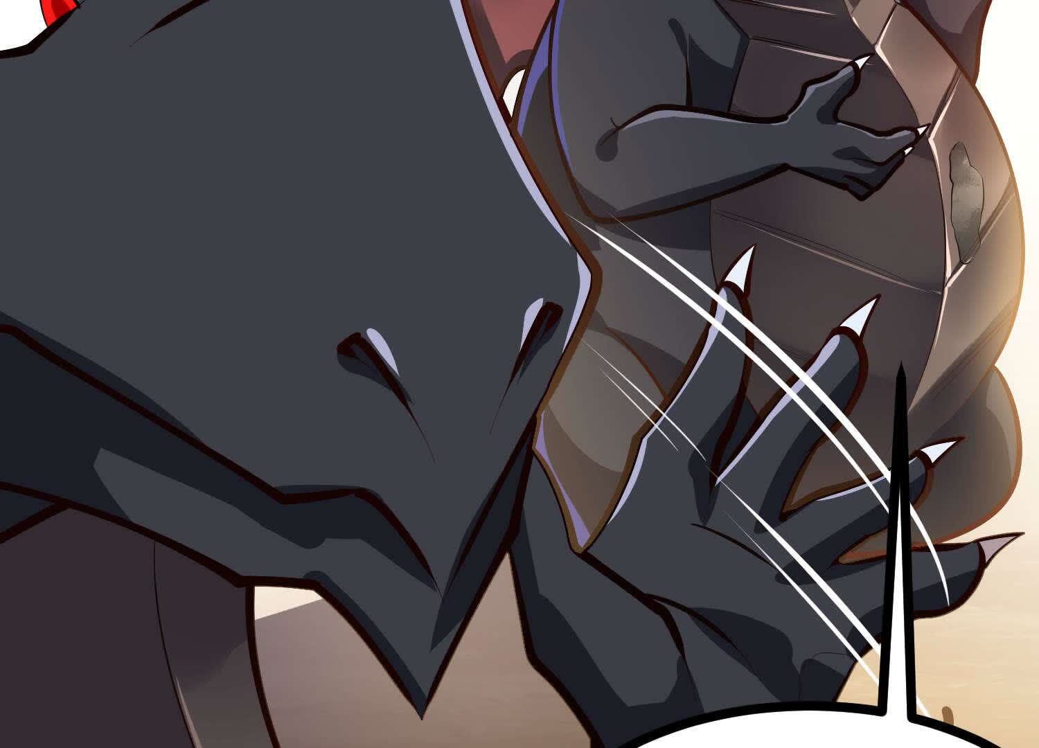 52