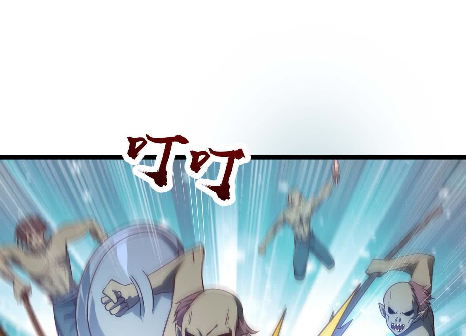 58
