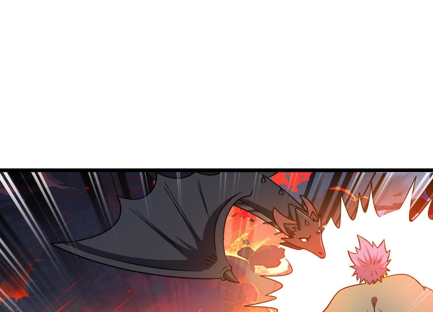 62