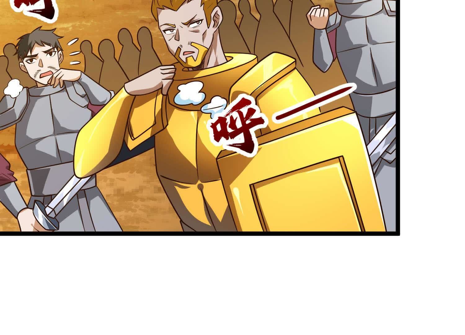72