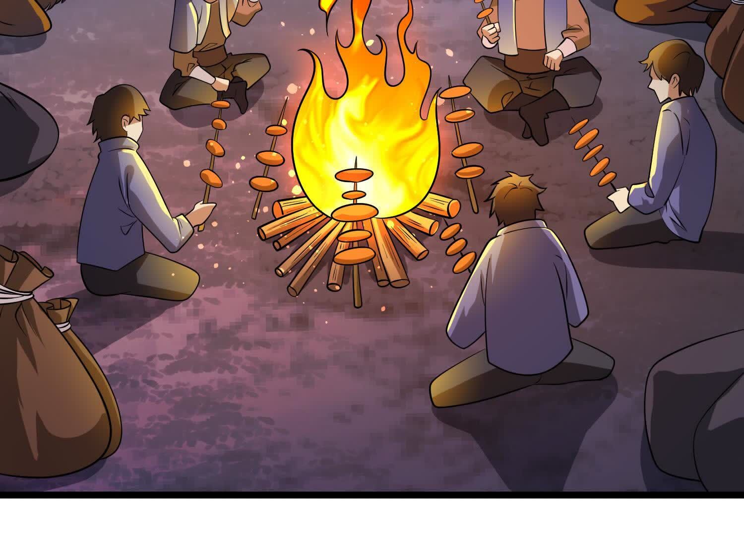 91