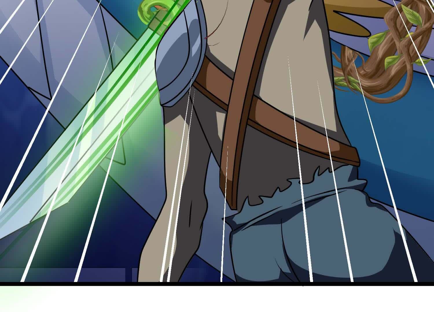 83