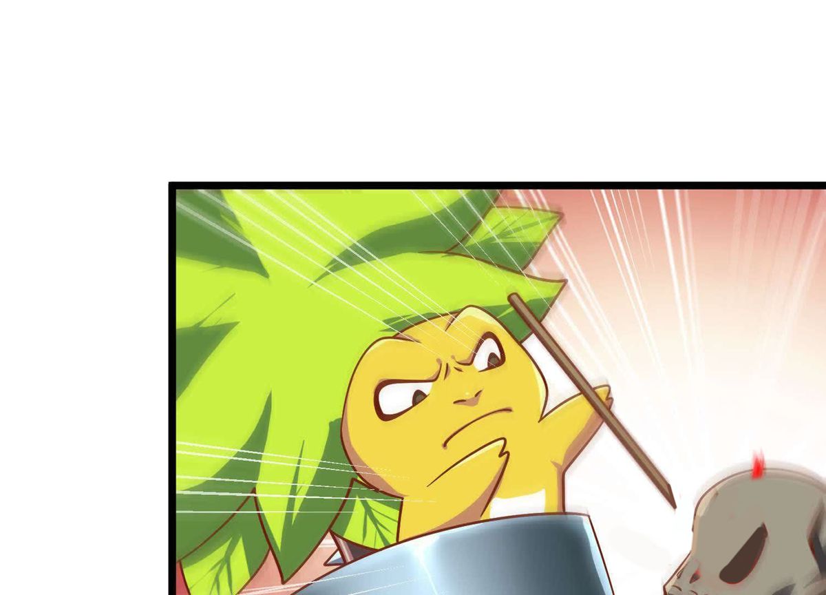 85
