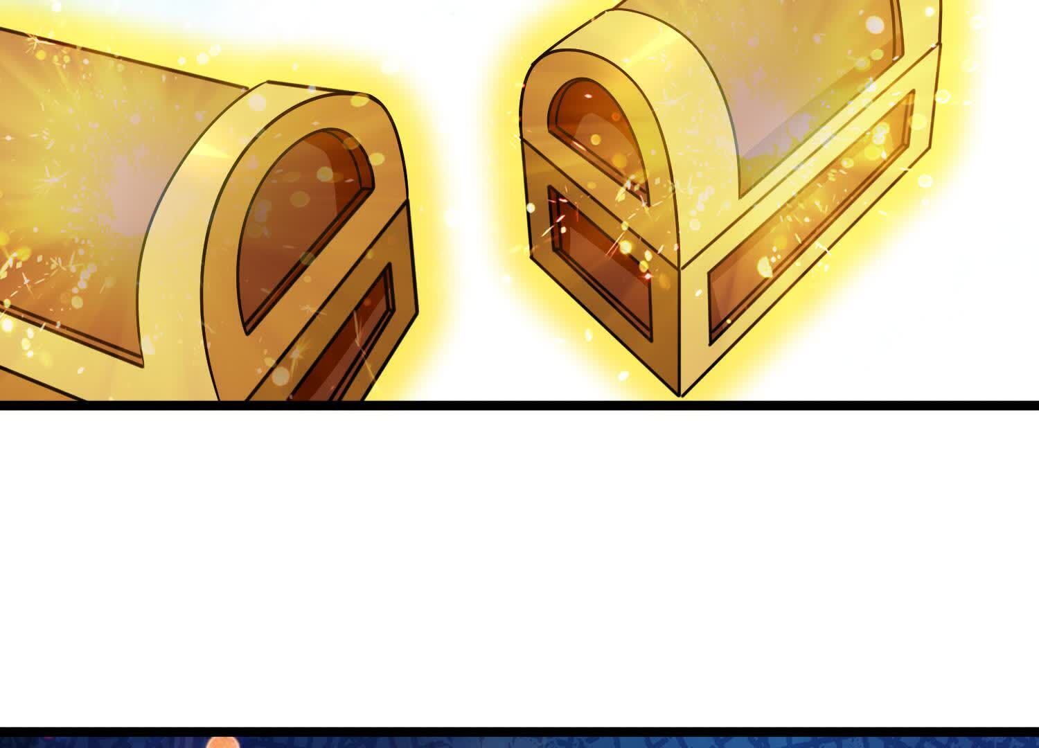 97