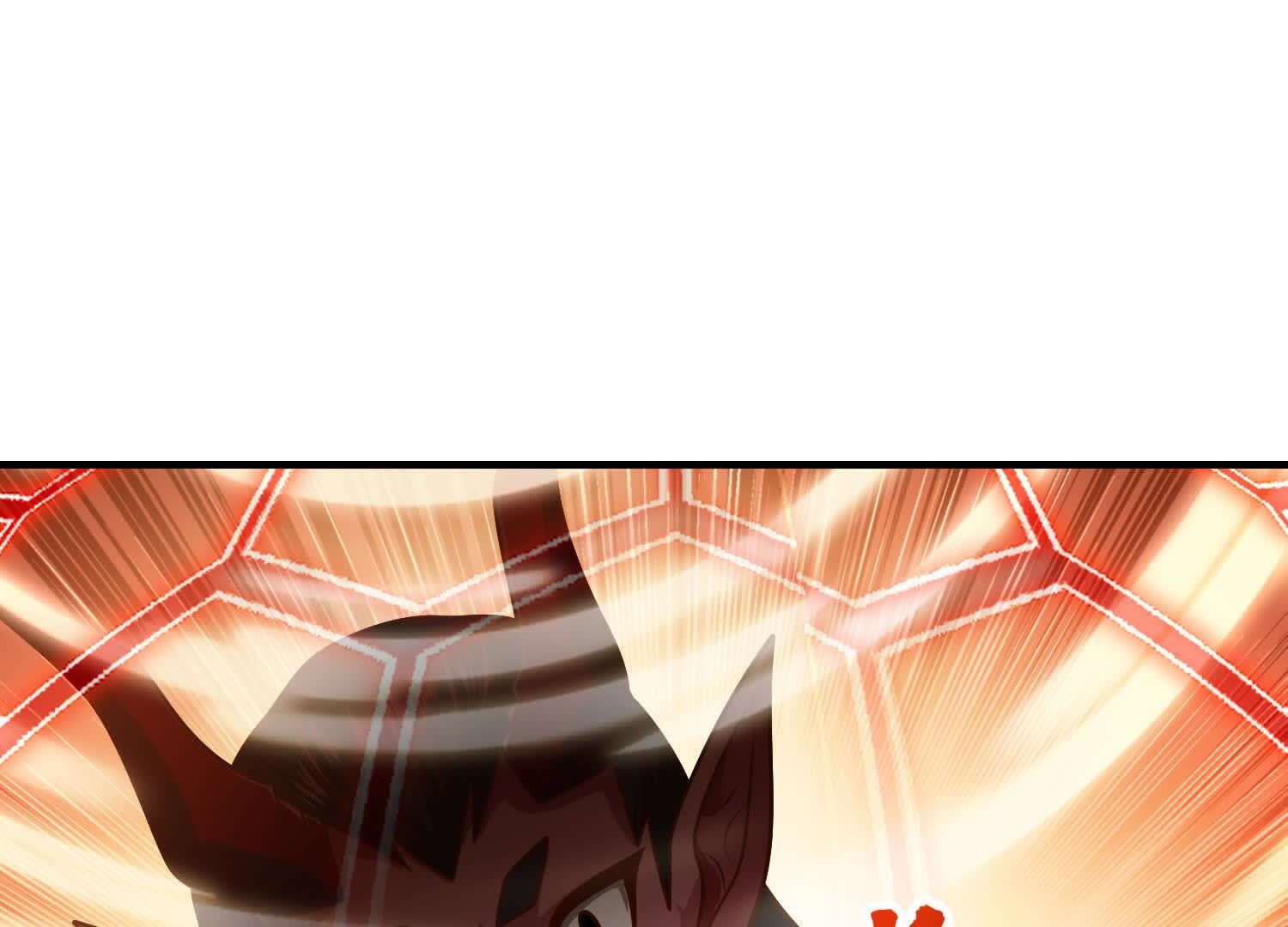 83