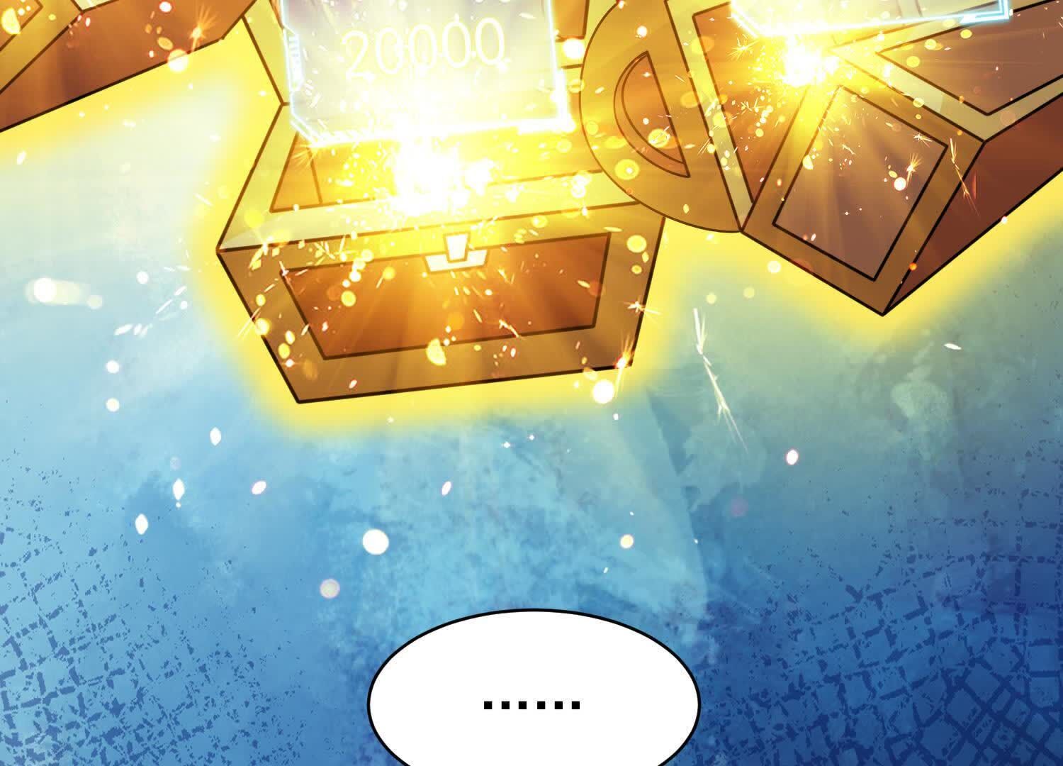 102