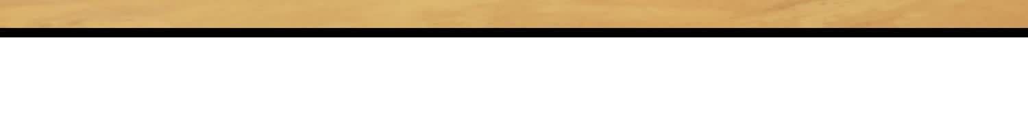 92
