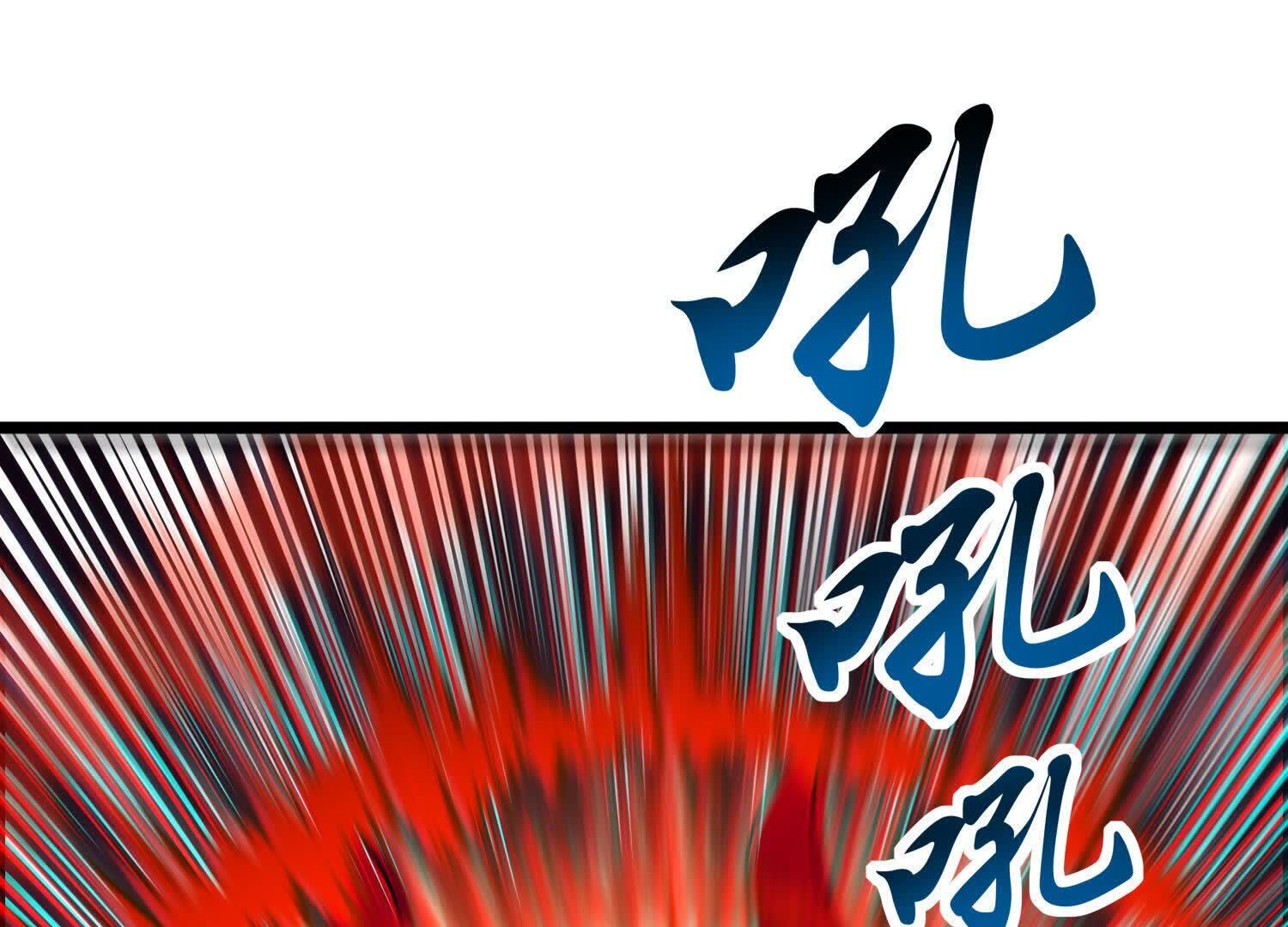 93