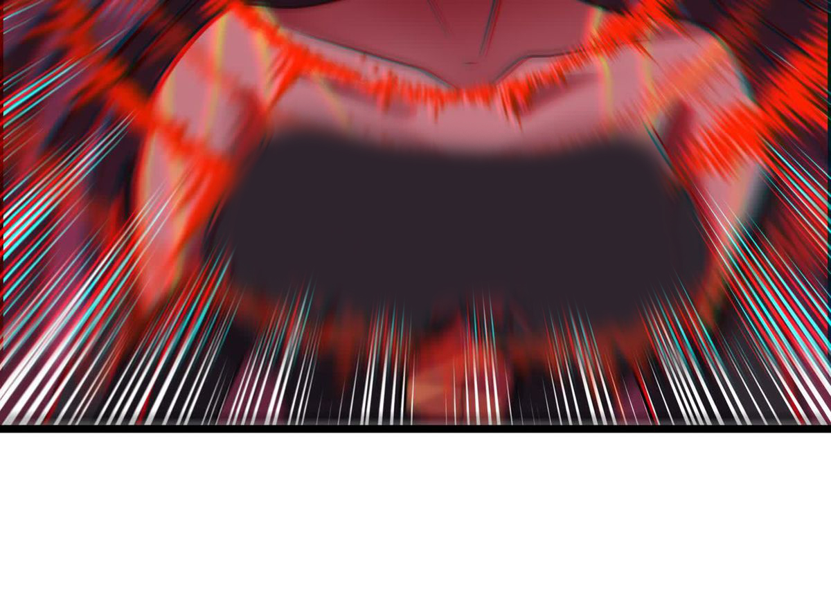 95