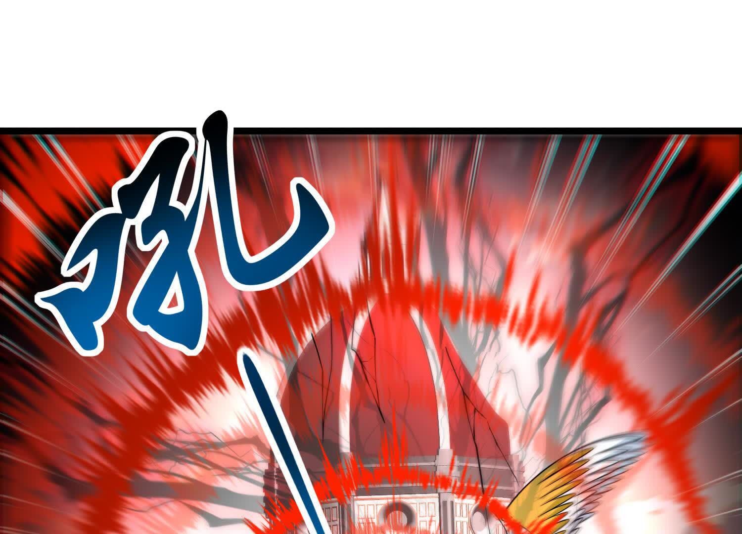 96