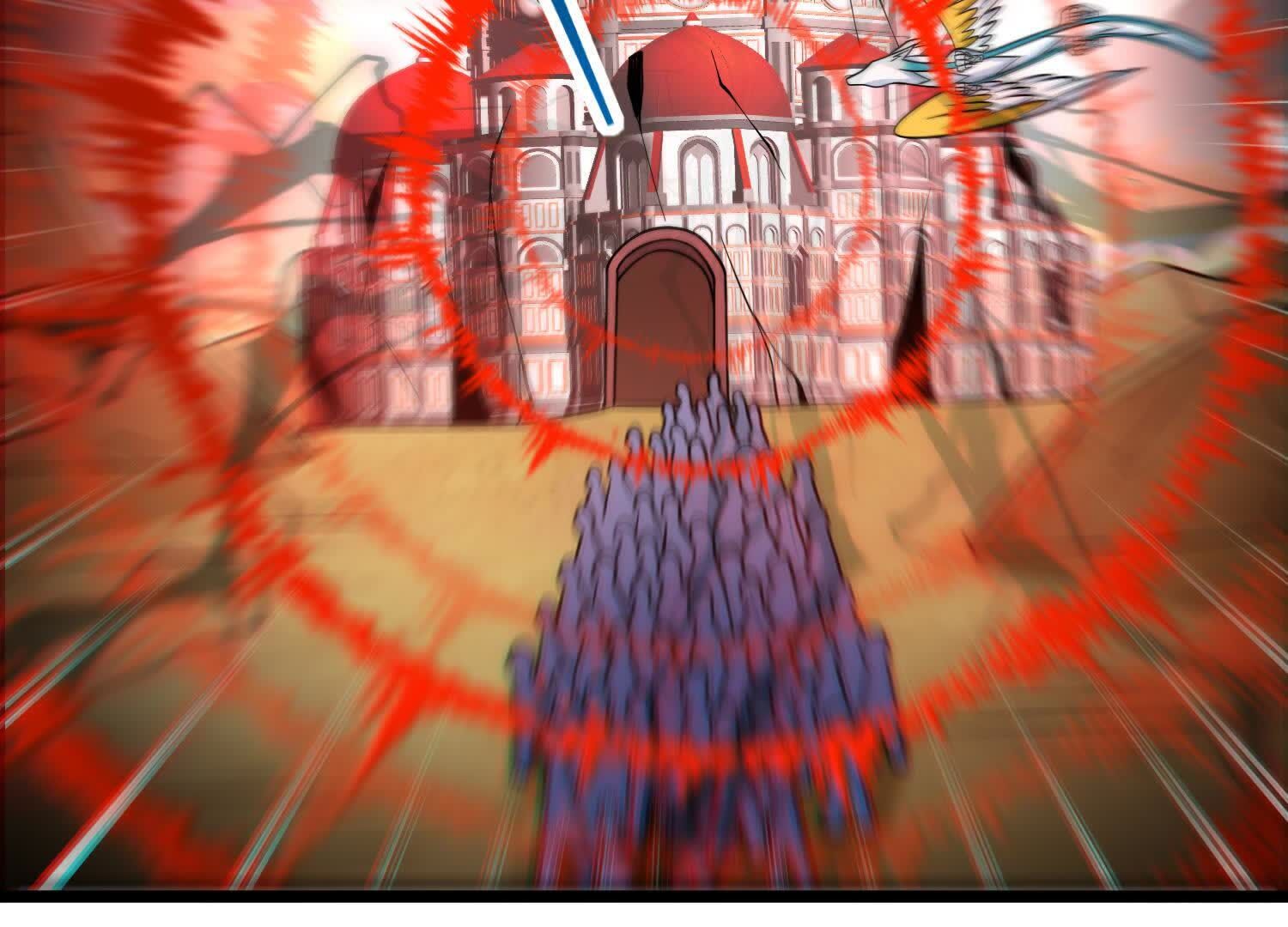 97