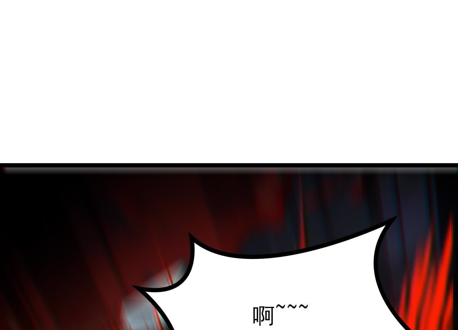 98
