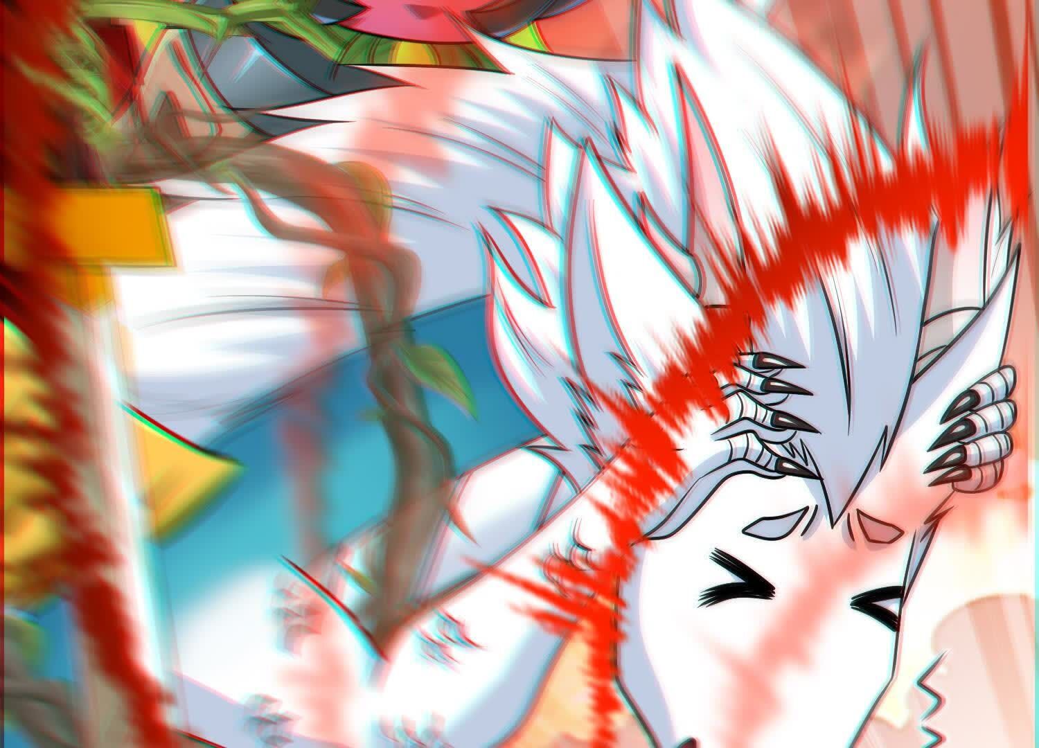 100