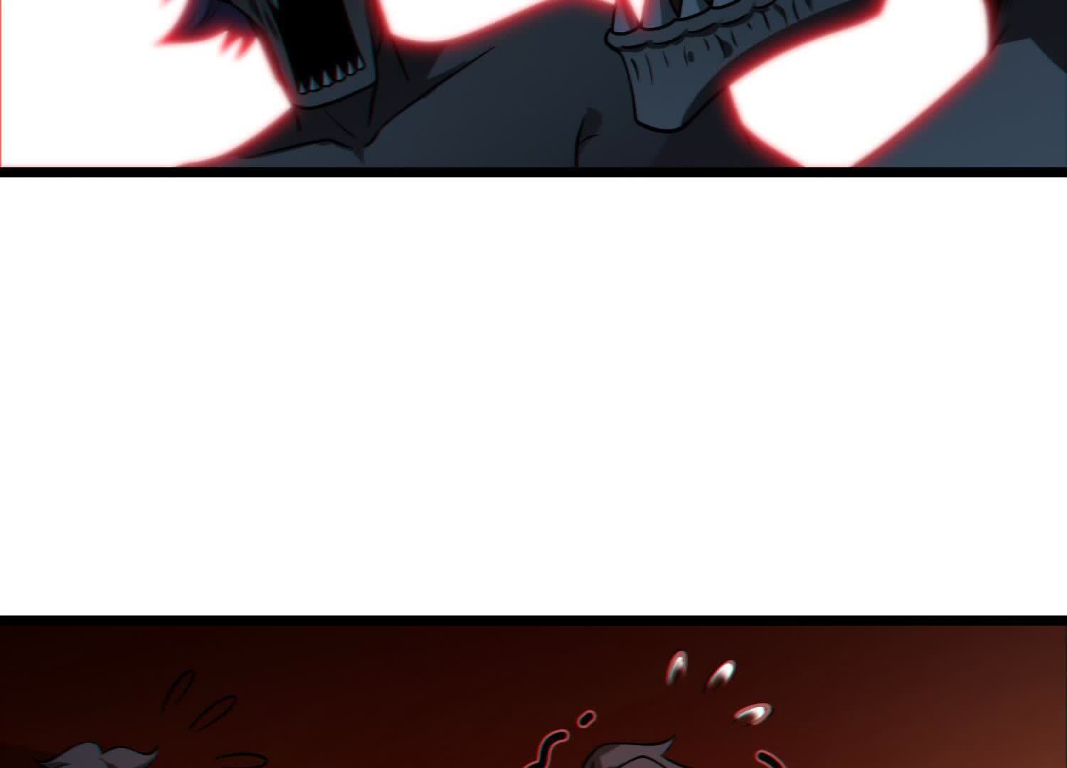 106
