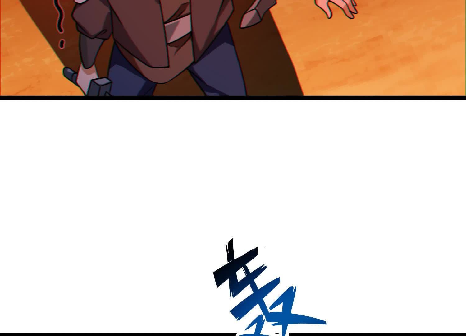 108