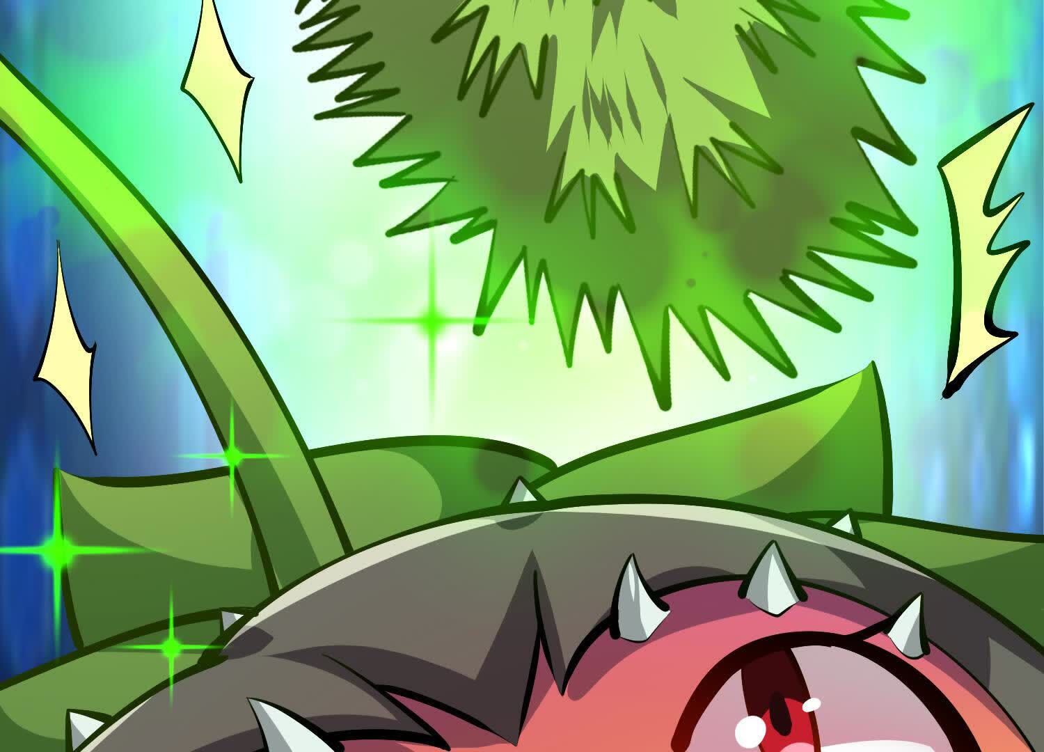 125