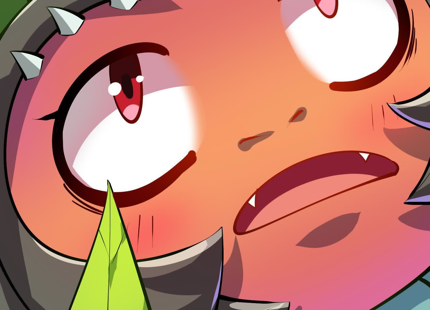 126