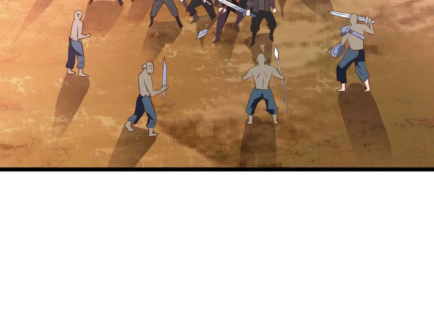 104