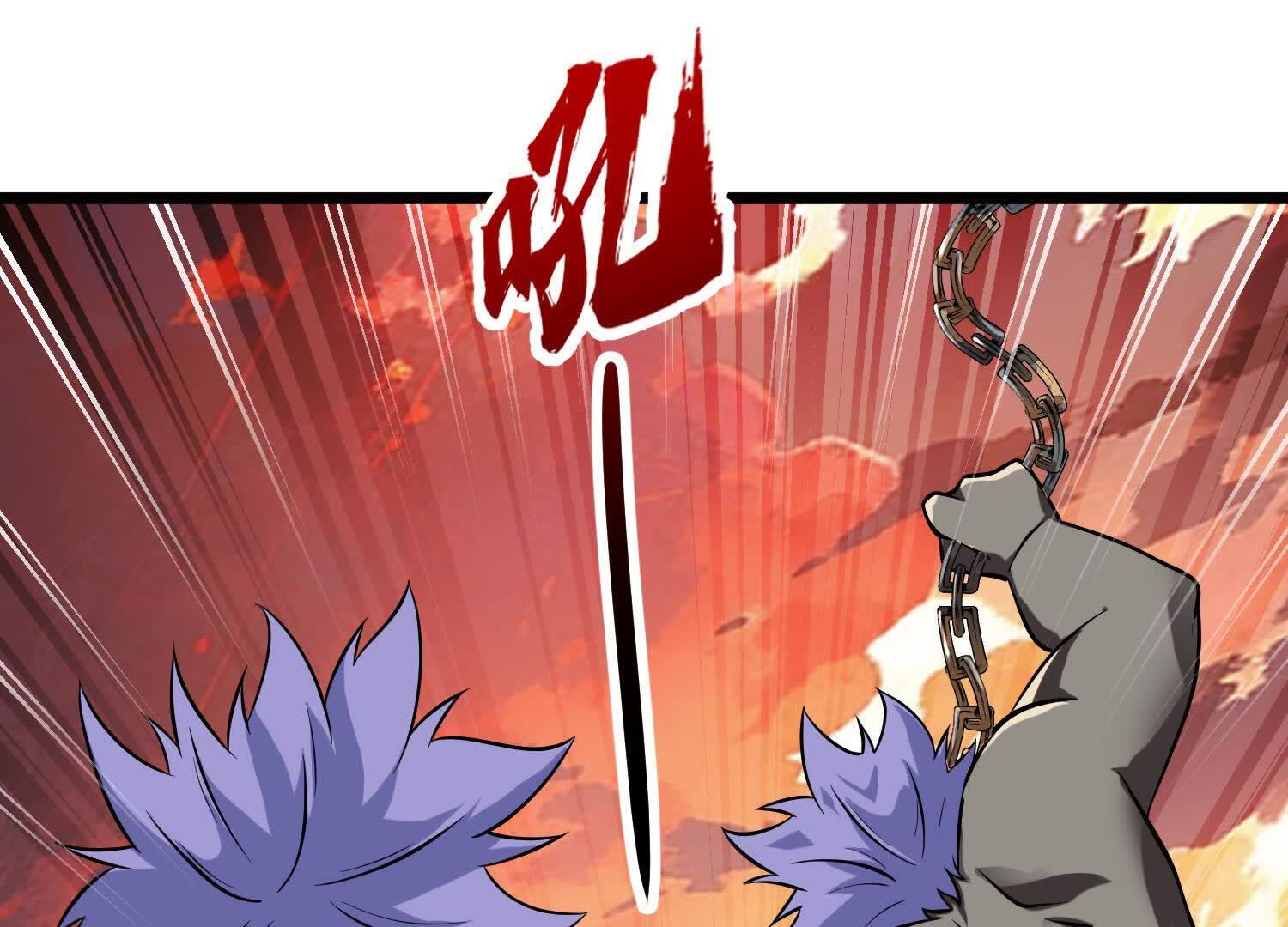 116