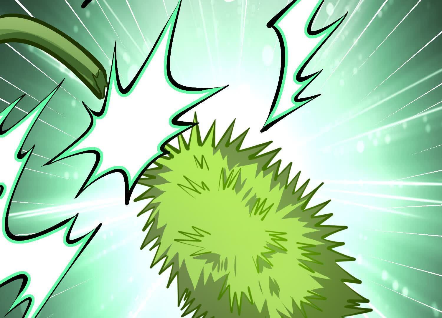 129