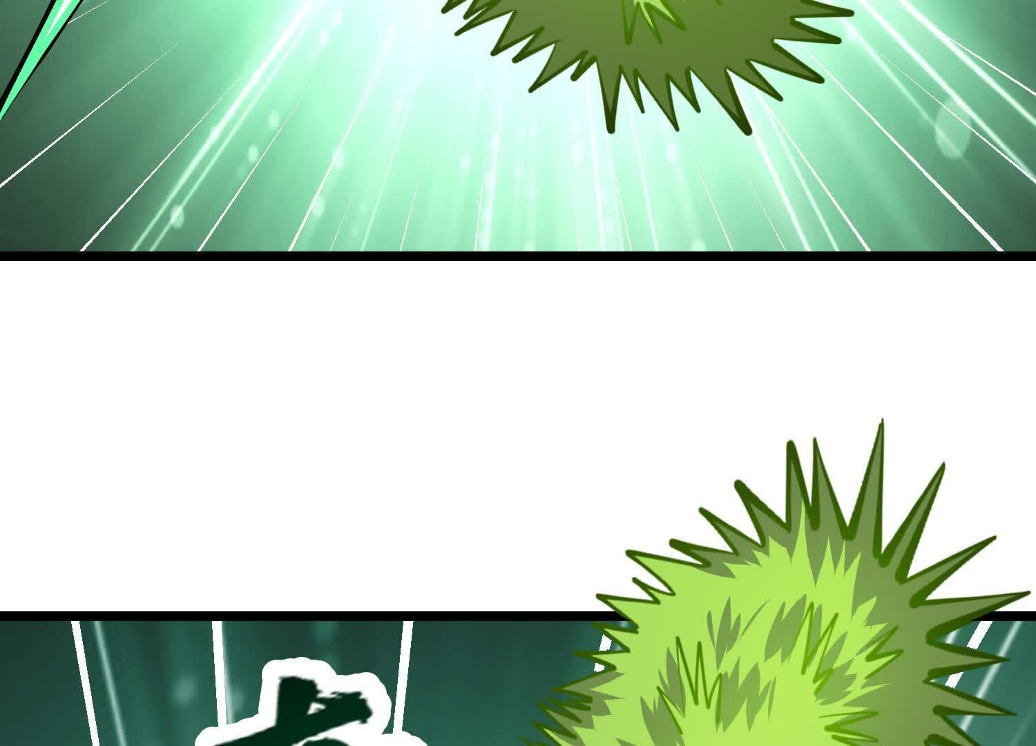 130