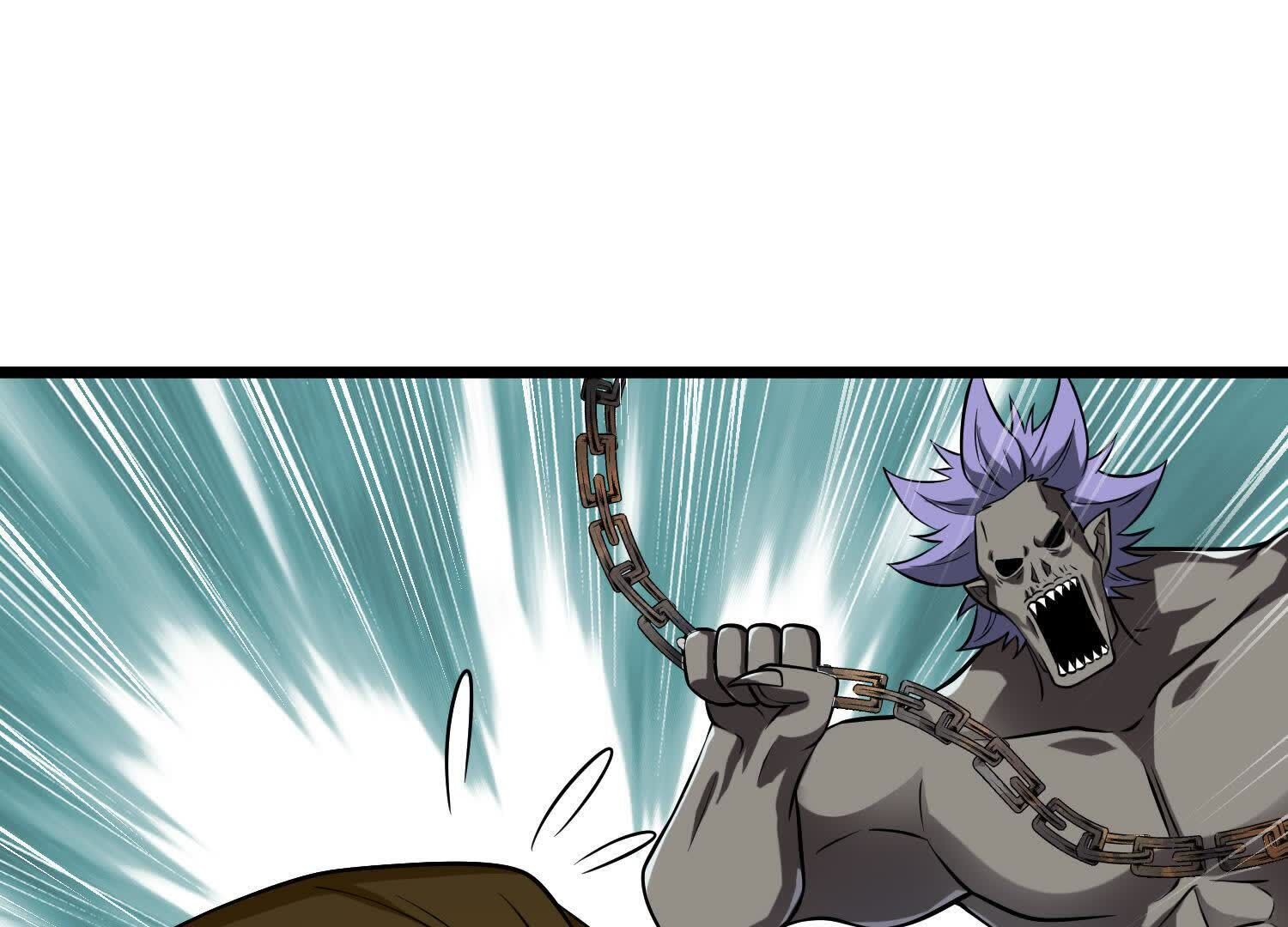 119