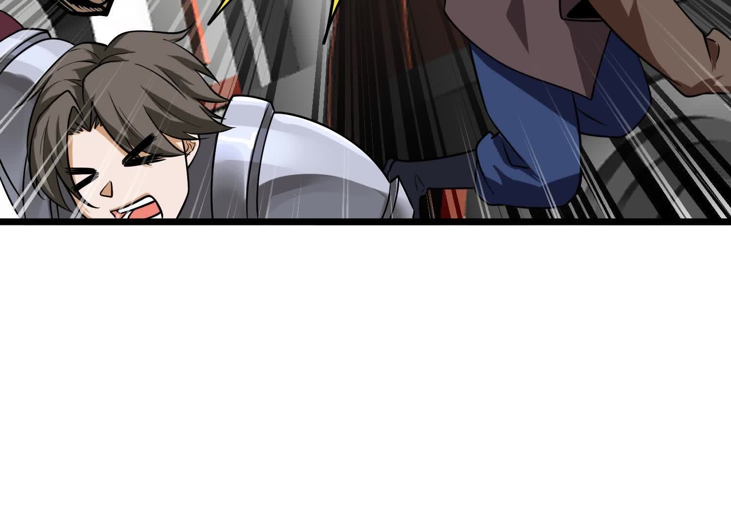 124
