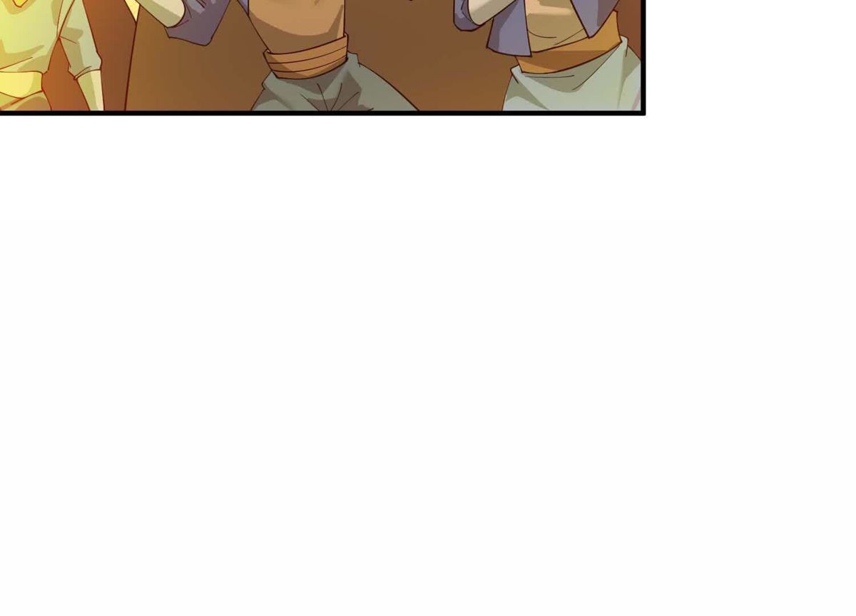 116