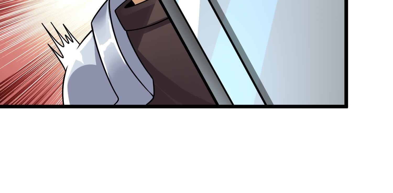 130
