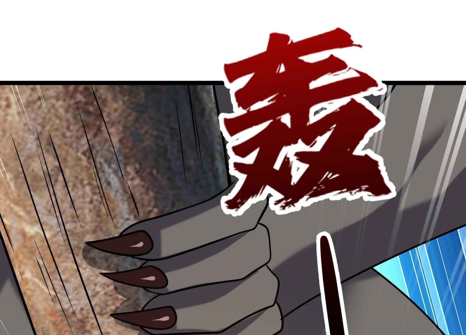 131