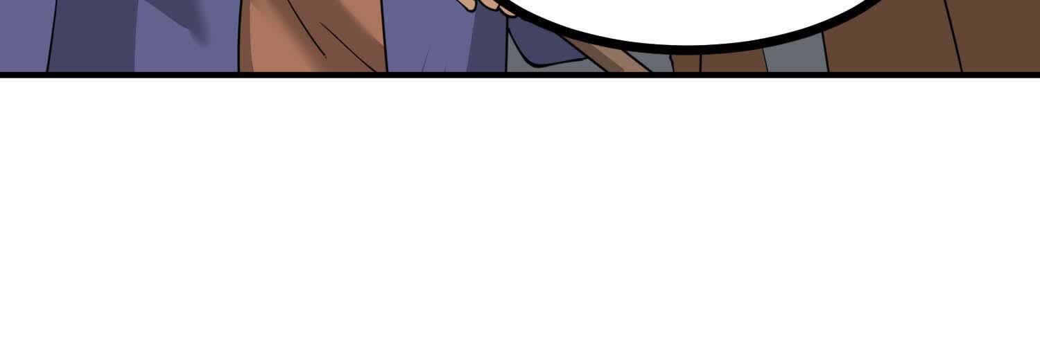 121